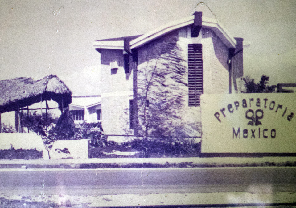 prepa-mexico-merida-05