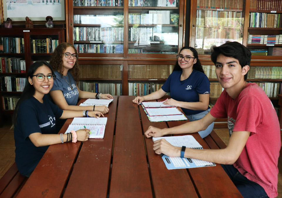 prepa-mexico-merida-06