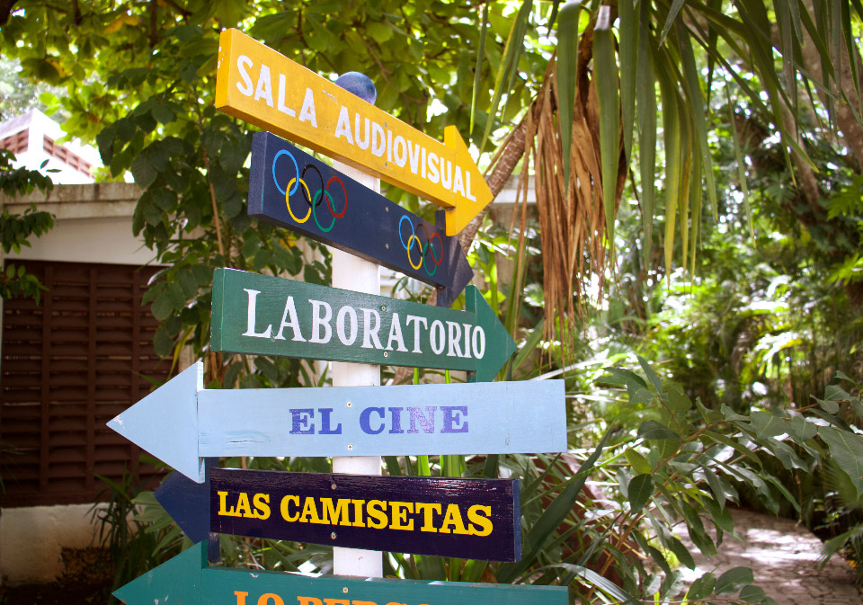 prepa-mexico-merida-09