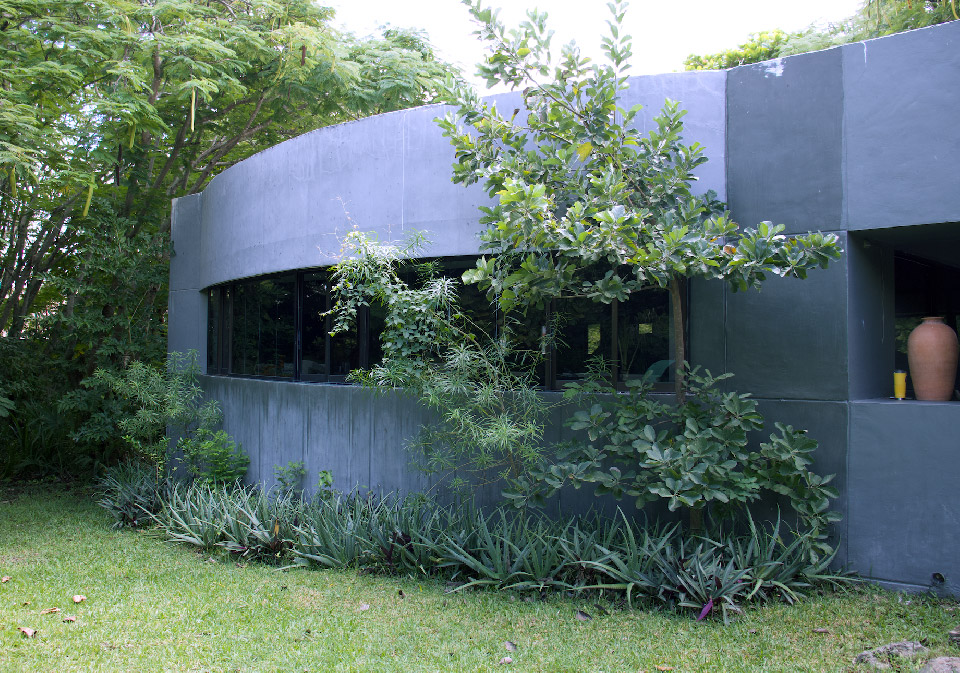 prepa-mexico-merida-11