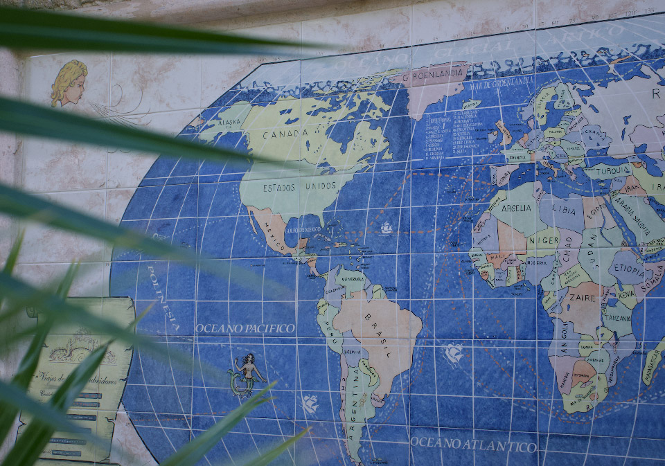 prepa-mexico-merida-16