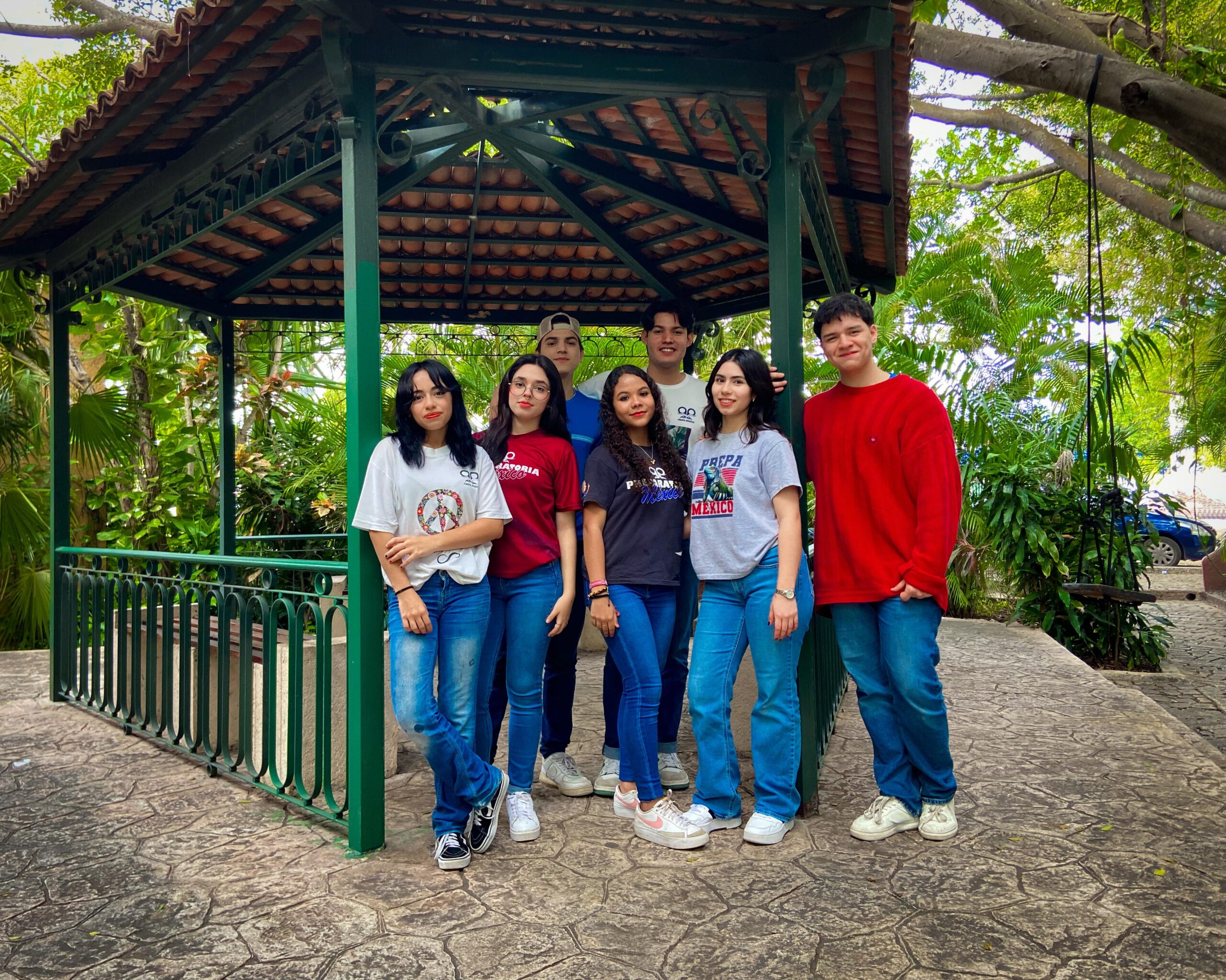 Imagen de WhatsApp 2025-03-19 a las 13.10.39_a1168ef7